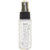 Shimmer Spritz - Sparkle
