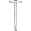 T Ruler