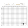 Stamping Mat