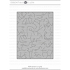 Constellation Background