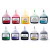 Winter Wonderland Refill Bundle