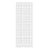 Graph Die Cut Tape