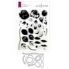Rosy Outlook Bundle
