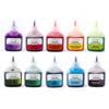 Spring Garden Refill Bundle