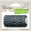 Bakers Twine