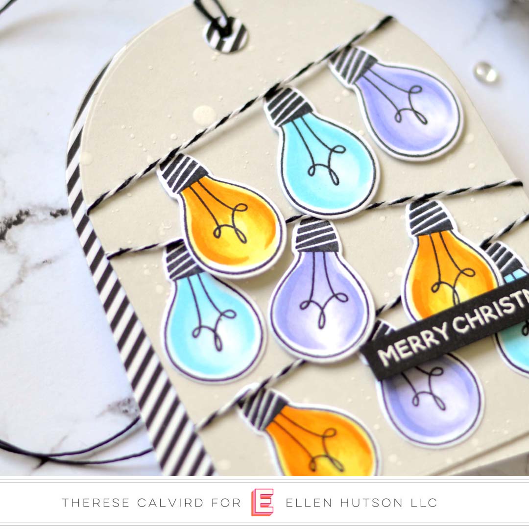 Lostinpaper - Ellen Hutson - Christmas Tag (tag) 1 copy