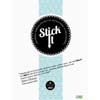 Stick It