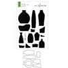 Mod Vases Bundle