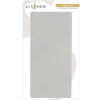Mini Blossom Metal Shim