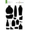 Mod Vases