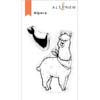 Alpaca