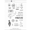 Life is a Circus