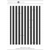 Stripe Background