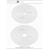 Essential Ovals Essential Ovals