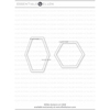 Hex Frames