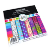 Totally Rad Paper
