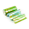 Marbled Dream Washi