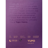 Yupo Heavy