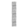 Many Dots Washi