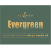 Evergreen Media