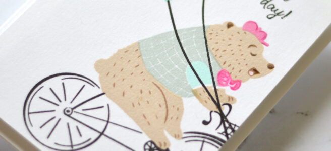 Altenew - Alten Riding By - Balloon Bunch 2 copy