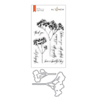 Fragile Foliage Bundle