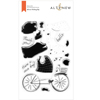Alten Riding By