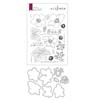 Beauty Within Bundle