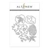 CAF Anemone