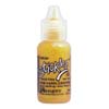 Stickles - Yellow