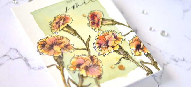 Altenew - Paint-A-Flower - Anemone - Beauty Within (card video) 3 copy.jpg