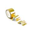 Gold Foil 1