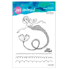 Glorious Mermaid