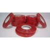 red tape 1/8