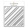 Stripe Builder Stencil
