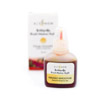 Mango Smoothie Brush Refill Mango Smoothie Brush Refill