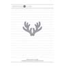 Deer Antlers