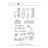 Santa's List