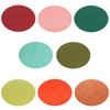 The Color Pop Collection