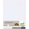 Woodgrain Cardstock