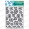Snowflake Pattern