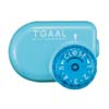T'Gaal Sharpener