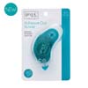 Gina K Dotted Adhesive