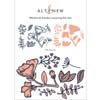 Whimsical Garden Layering Die Set Whimsical Garden Layering Die Set