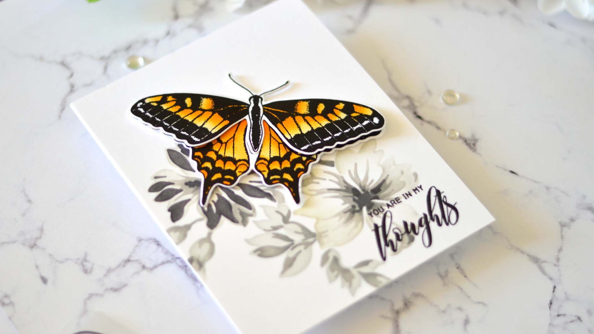 Altenew May Stamps/Dies/Stencils/Embossing Folders Release Blog Hop & Giveaway!