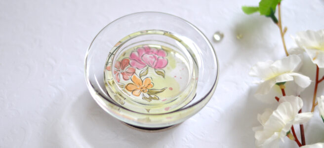 Handmade Chuckie Tool for MISTI - Therese Calvird - Lostinpaper (tip video) 4