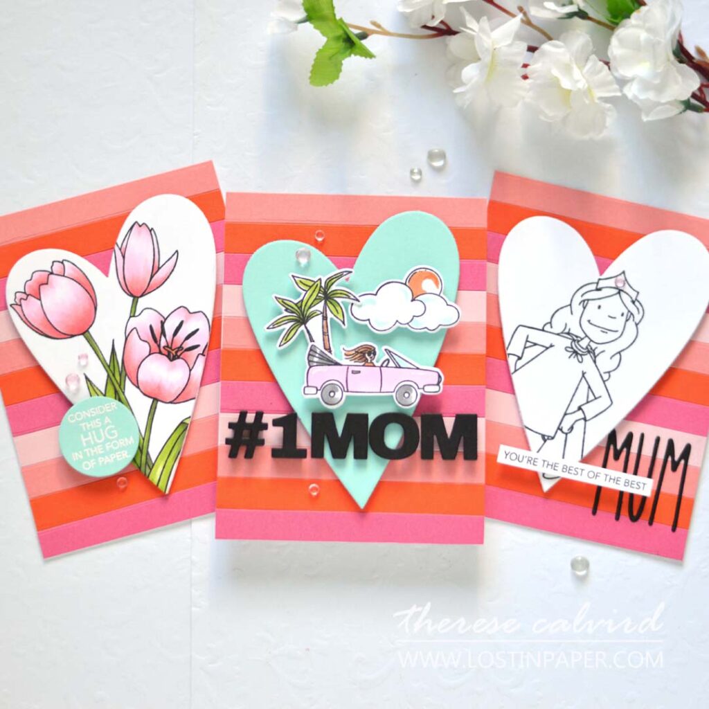 Ellen Hutson - 3 Mother's Day Cards (Therese Calvird) (6)