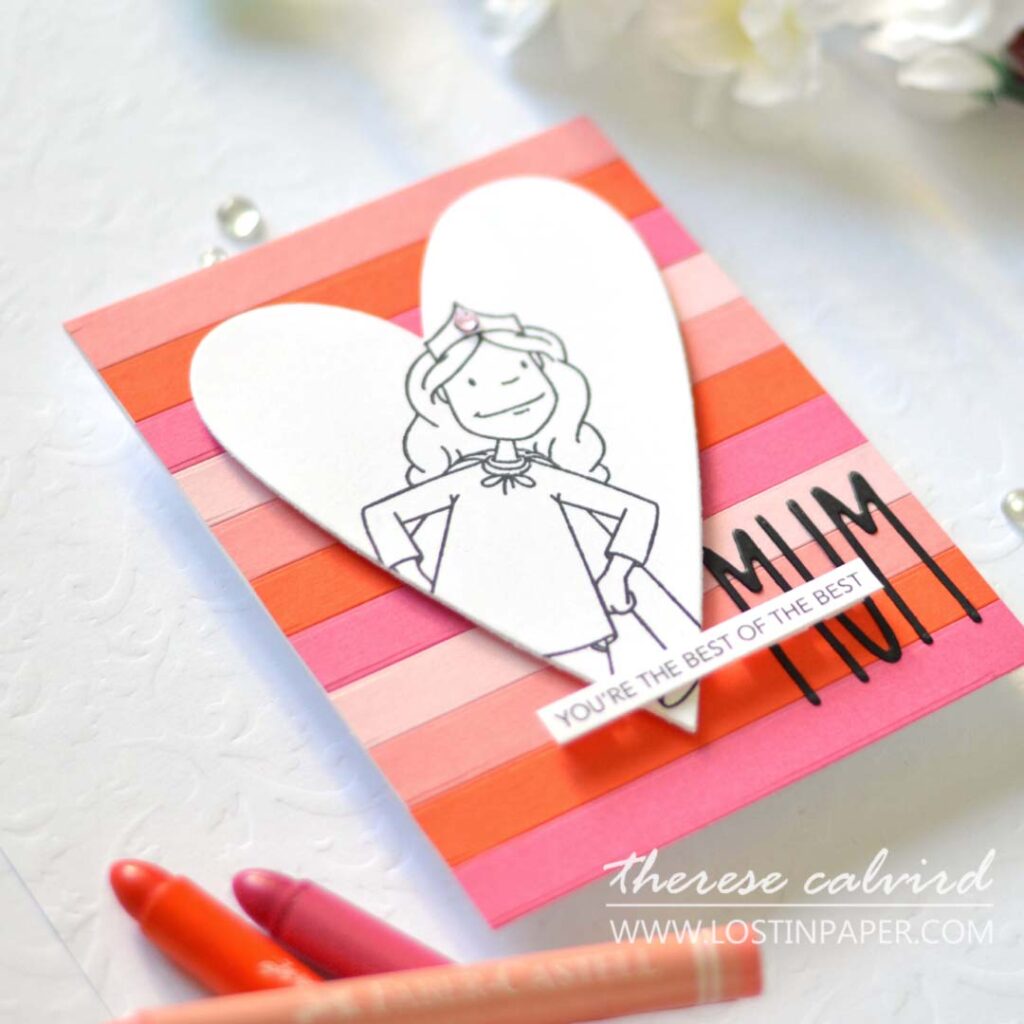 Ellen Hutson - 3 Mother's Day Cards (Therese Calvird) (6)
