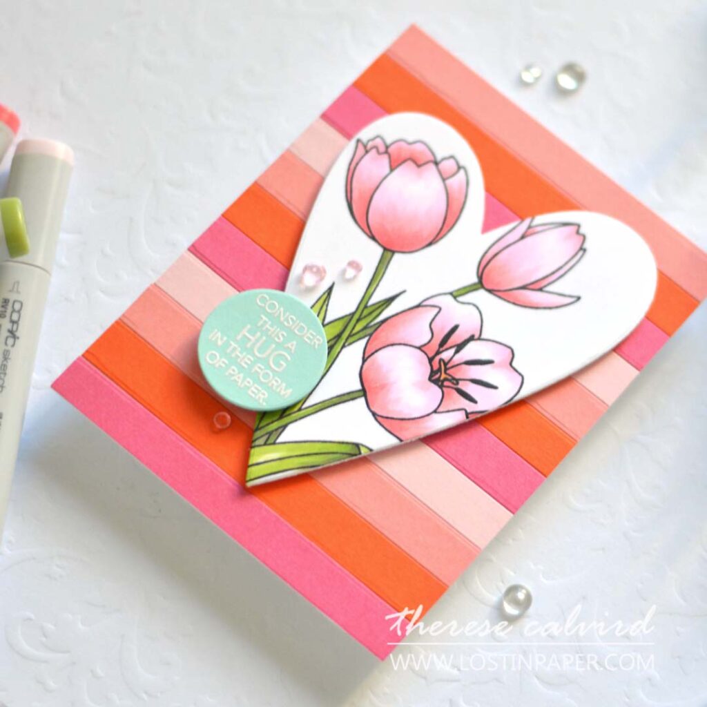 Ellen Hutson - 3 Mother's Day Cards (Therese Calvird) (6)