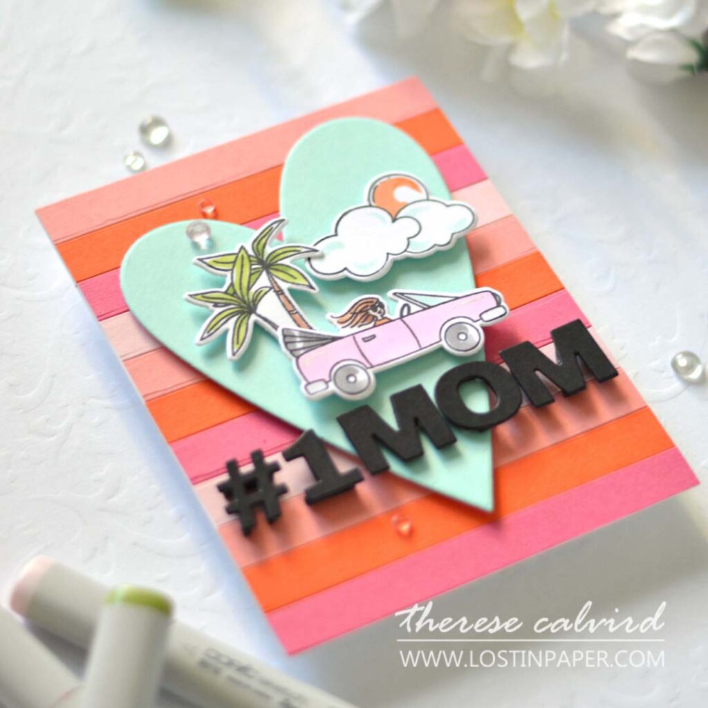 Ellen Hutson - 3 Mother's Day Cards (Therese Calvird) (6)